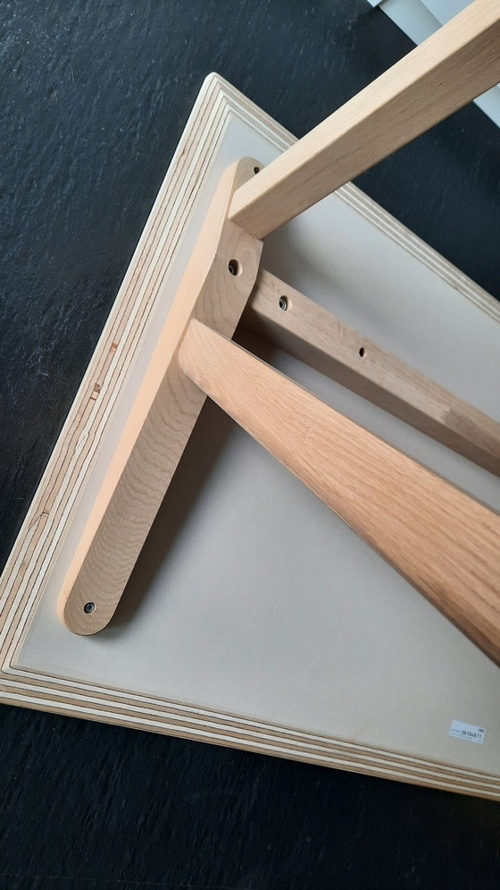 Image 1 of Hay Tisch