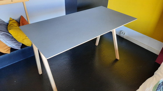 Image 1 of Hay Tisch