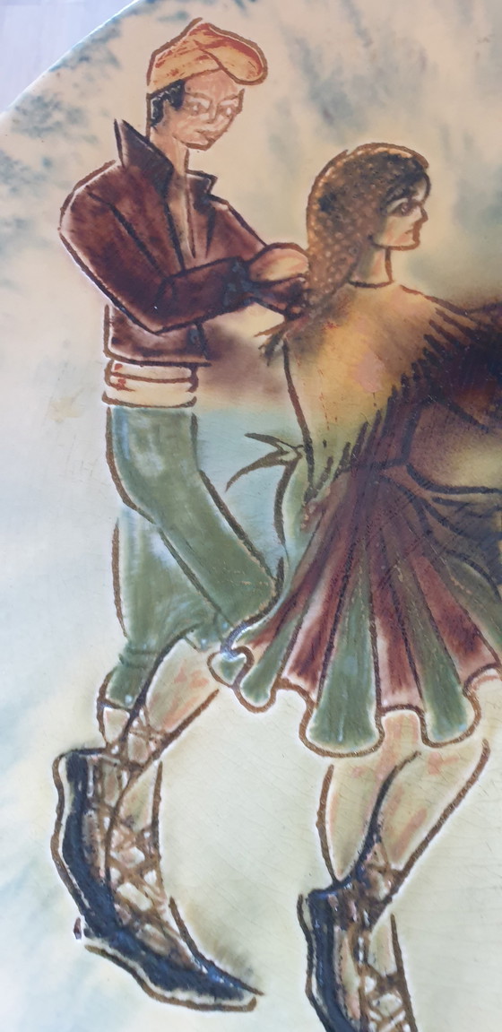 Image 1 of Puigdemont-Skala