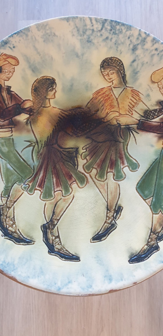 Image 1 of Puigdemont-Skala