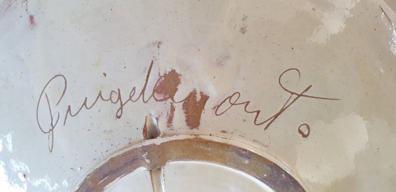 Image 1 of Puigdemont-Skala