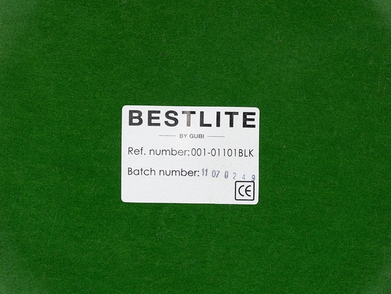 Image 1 of Gubi Bestlite BL1 Schreibtischlampe