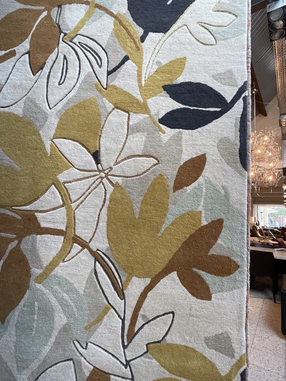 Image 1 of  Brink & Campman Baja Löwenzahn-Teppich 