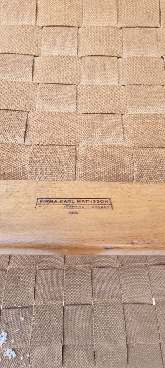 Image 1 of Carl Mathsson Pernilla Liege