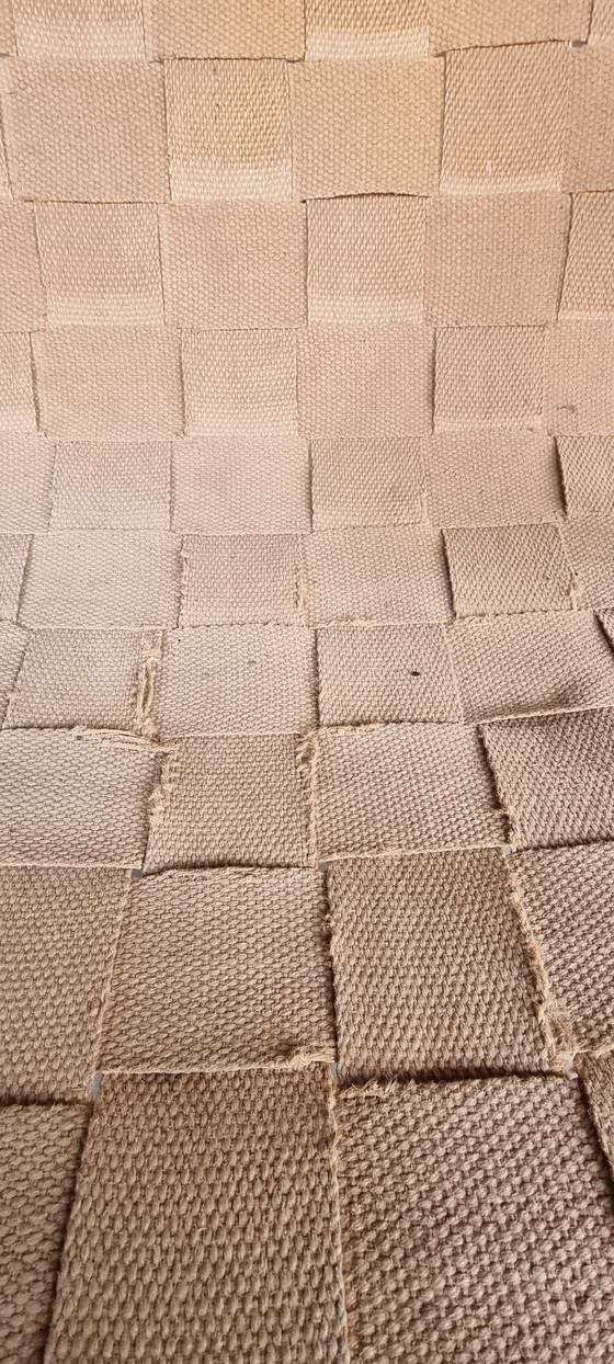 Image 1 of Carl Mathsson Pernilla Liege