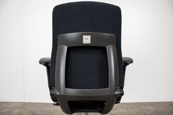 Image 1 of BMA Axia Profit Bürostuhl