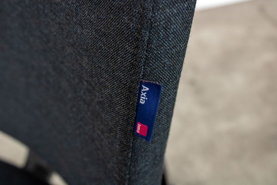 Image 1 of BMA Axia Profit Bürostuhl