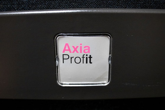 Image 1 of BMA Axia Profit Bürostuhl