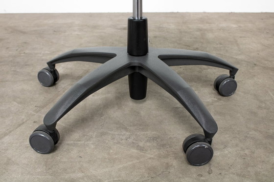 Image 1 of BMA Axia Profit Bürostuhl