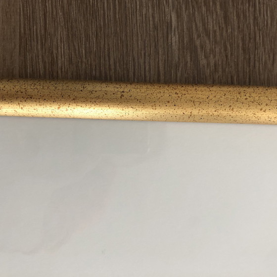 Image 1 of Suzan Offereins – Königin Beatrix 1998