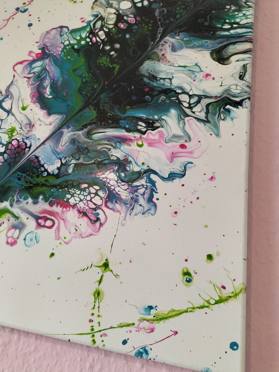 Image 1 of Aaron Zawislak - Bunte Welten