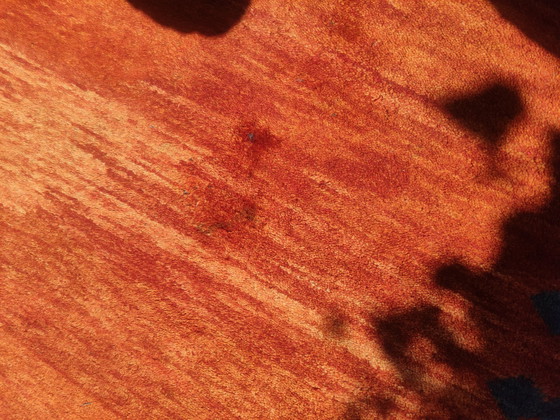 Image 1 of Gabbeh-Teppich