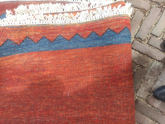 Image 1 of Gabbeh-Teppich