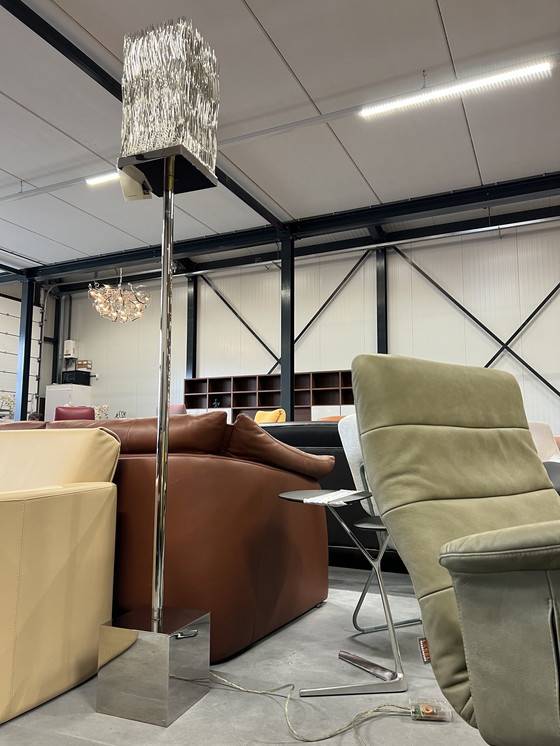 Image 1 of Brand van Egmond Broom Stehlampe 