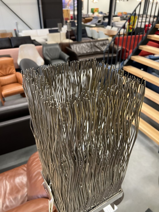 Image 1 of Brand van Egmond Broom Stehlampe 