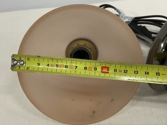 Image 1 of Hollywood Regency Wandlampe