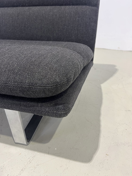 Image 1 of Artifort C683 Fixierer-Oberteil