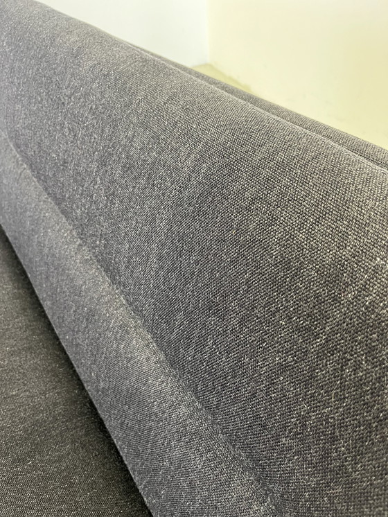 Image 1 of Artifort C683 Fixierer-Oberteil