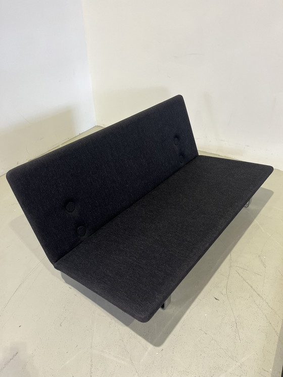 Image 1 of Artifort C683 Fixierer-Oberteil