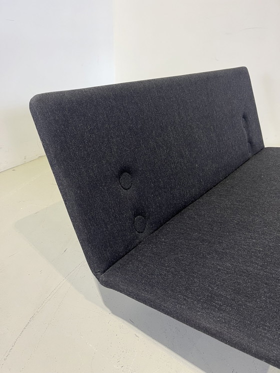 Image 1 of Artifort C683 Fixierer-Oberteil