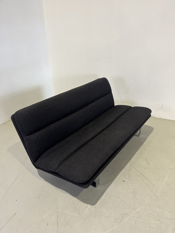 Image 1 of Artifort C683 Fixierer-Oberteil