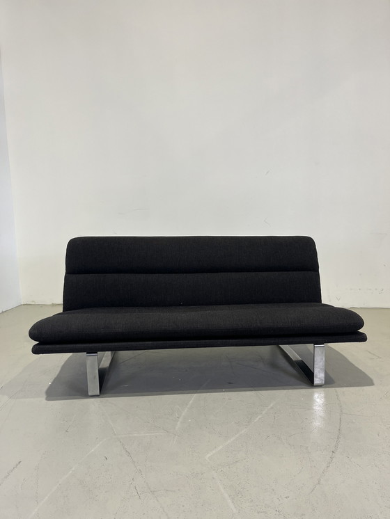 Image 1 of Artifort C683 Fixierer-Oberteil