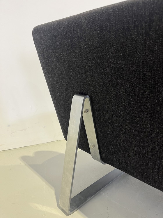 Image 1 of Artifort C683 Fixierer-Oberteil