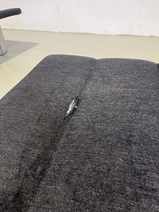 Image 1 of Artifort C683 Fixierer-Oberteil