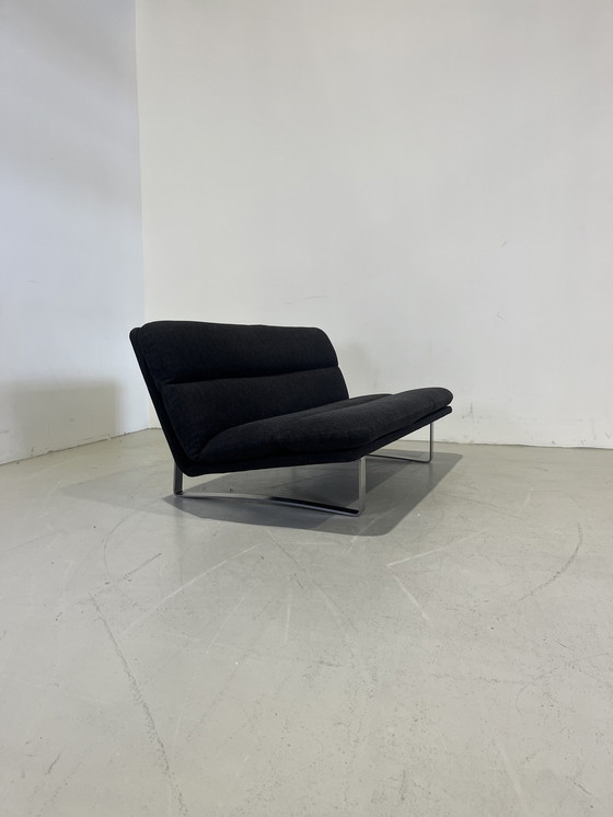 Image 1 of Artifort C683 Fixierer-Oberteil