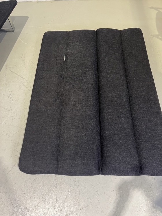 Image 1 of Artifort C683 Fixierer-Oberteil