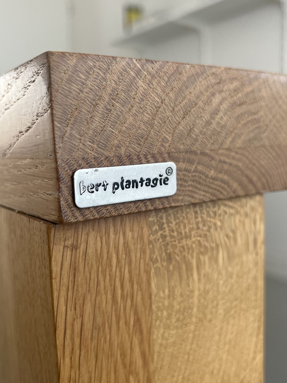 Image 1 of Bert Plantagie Tisch