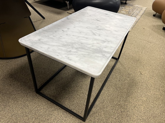 Image 1 of Neuer Beistelltisch Rolf Benz 934 