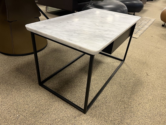 Image 1 of Neuer Beistelltisch Rolf Benz 934 