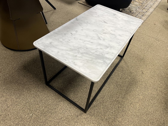 Image 1 of Neuer Beistelltisch Rolf Benz 934 