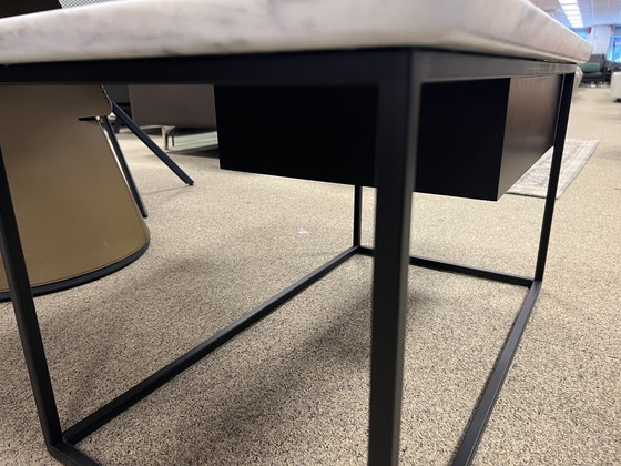 Image 1 of Neuer Beistelltisch Rolf Benz 934 