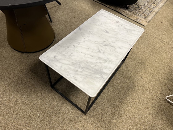 Image 1 of Neuer Beistelltisch Rolf Benz 934 