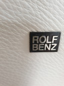 Rolf Benz Relaxsessel