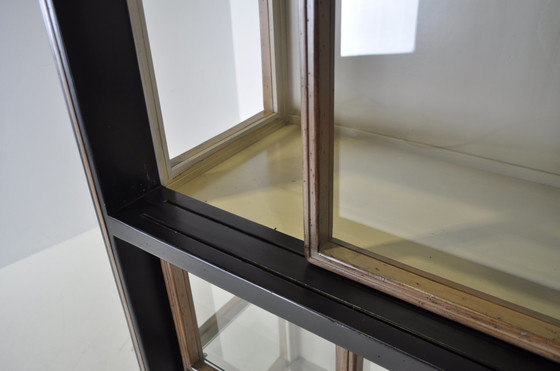 Image 1 of Fall Roche Bobois Archimede