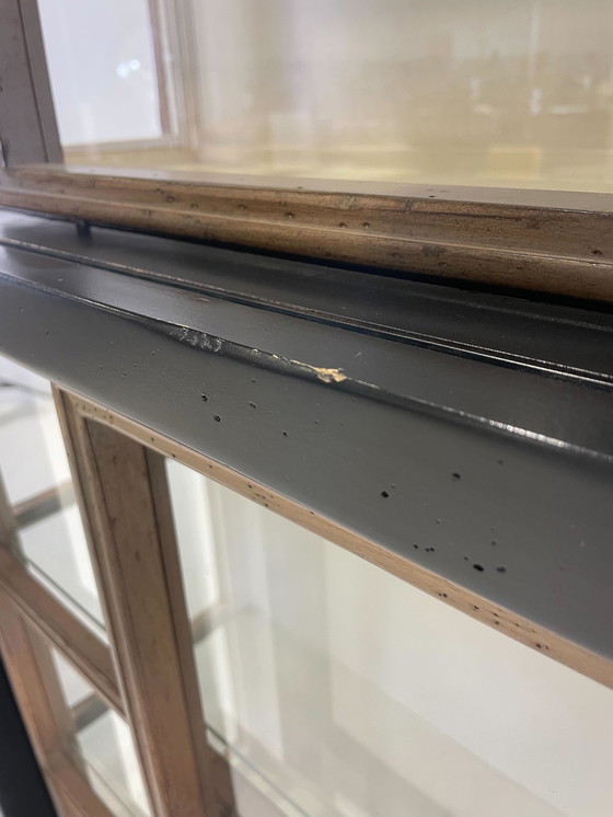 Image 1 of Fall Roche Bobois Archimede