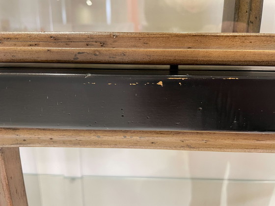 Image 1 of Fall Roche Bobois Archimede