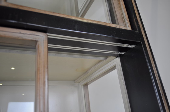 Image 1 of Fall Roche Bobois Archimede