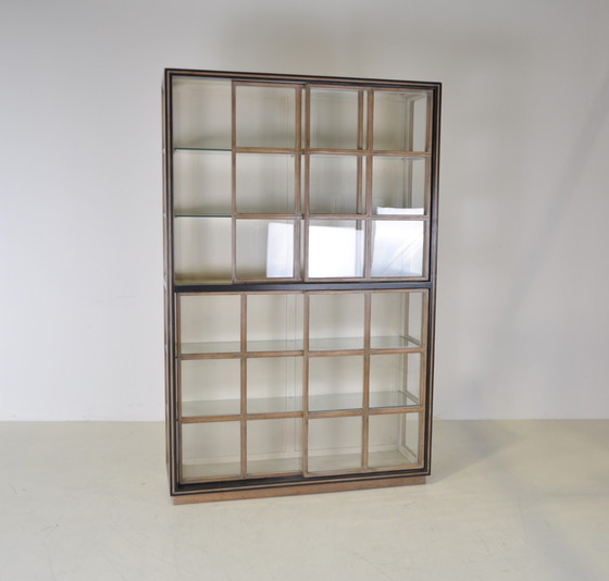 Image 1 of Fall Roche Bobois Archimede