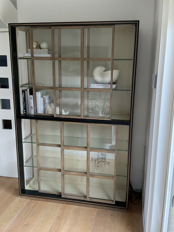 Image 1 of Fall Roche Bobois Archimede