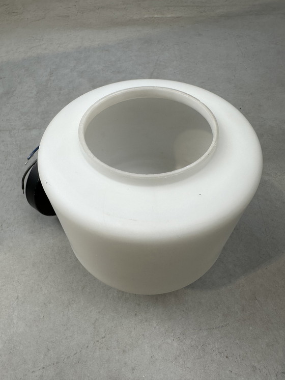 Image 1 of RAAK Amsterdam Wandleuchte