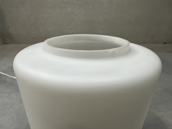 Image 1 of RAAK Amsterdam Wandleuchte