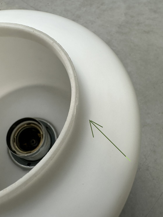 Image 1 of RAAK Amsterdam Wandleuchte