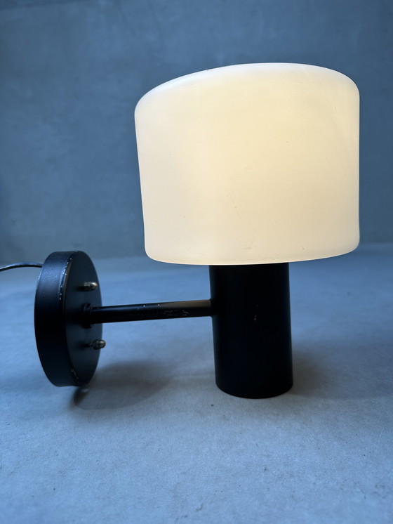 Image 1 of RAAK Amsterdam Wandleuchte