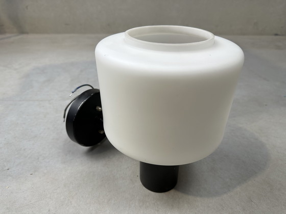 Image 1 of RAAK Amsterdam Wandleuchte