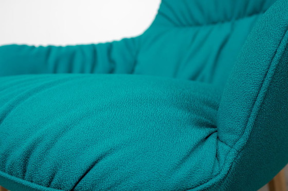 Image 1 of Deberenn Hendrix Soft Sessel