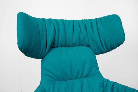 Image 1 of Deberenn Hendrix Soft Sessel